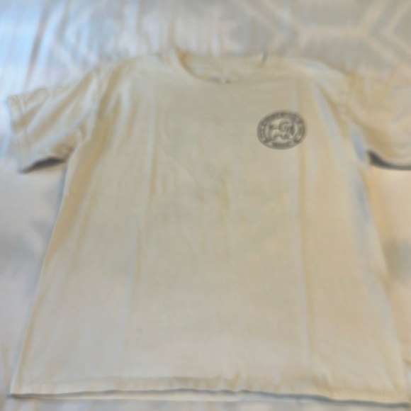 Girl’s Puppy Love Shirt Size Large - Picture 4 of 4